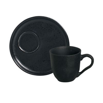 image-387d5cae282d4299a0d3be6f081d90d7