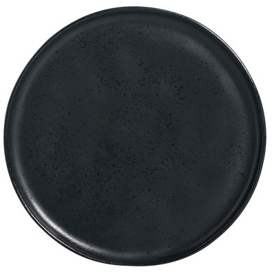 image-1d4cf387c8c04bccbff259b8fd4c7df7