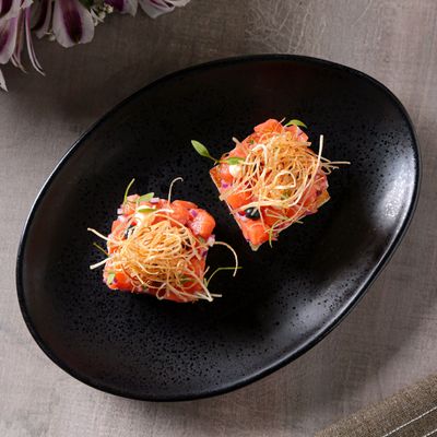 image-7a7db1483db444deb21aebcfc0d947db