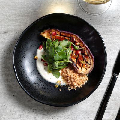 image-b9002bb5ff07443088d462923da0c1dd