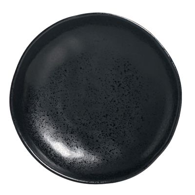 image-9b62356737234dbf97ccd1022eff047e