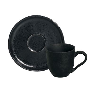 image-3429c3931fe04acd94d1ada91e653511