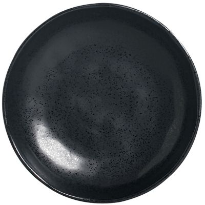 image-bede2ef8f6834ea9a6ccada6509cab29