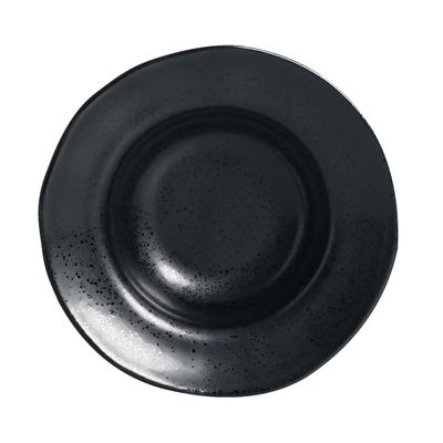 image-e1a8fc67bccd4053a3628961aa9ccc86