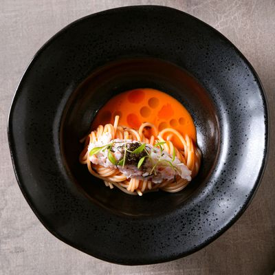 image-99967405328e4d65b22fb692a560dfd3