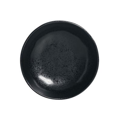 image-c3c47977ad394faebf42b7de406e97c7