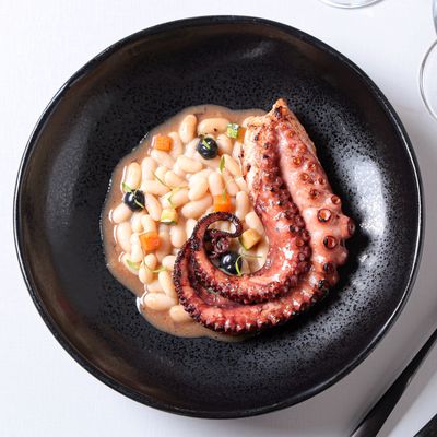 image-4af88e3e49ba45eaa1cd642327eb2e5c