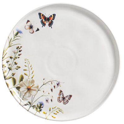 image-19f77a79255d44429eddce0069bfaf62