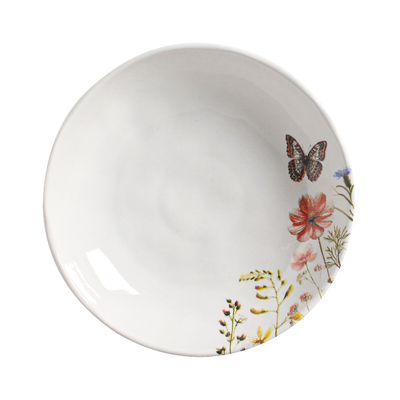 image-9577e54472554f4e9f468e765215c186