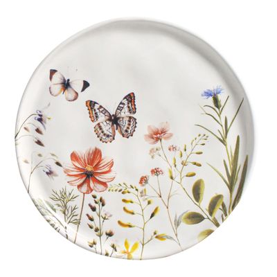 image-a9af045f01b64dcb8b59f5ddf2aea0d7