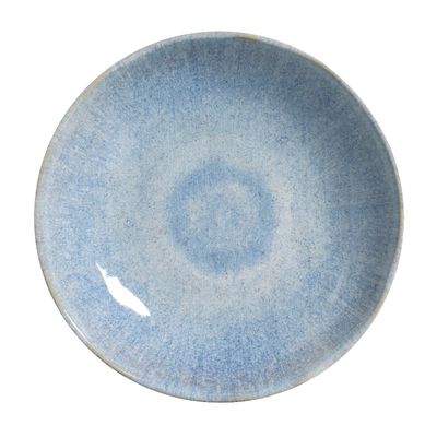 image-2a832244a1de407799c345bf85de7d7b