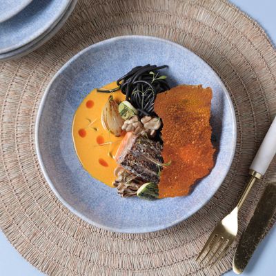 image-8f77ecf7c7d1416c9c8b3c4d88df76b0