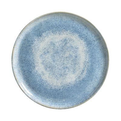 image-801ab01cfb2344f690a81a9c53be08e5