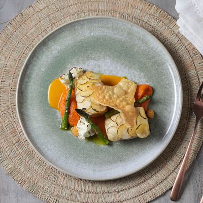 image-3432ccc8095347e4a3eafe04fd22a9eb