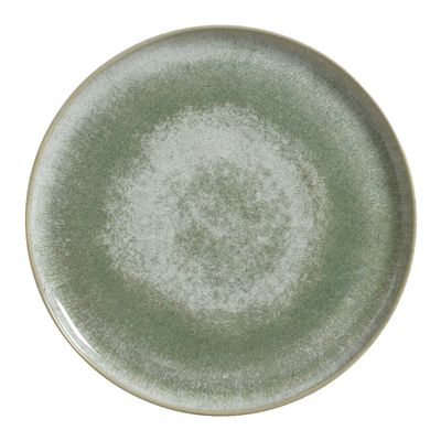 image-d65c9a74ce044e5fae7e9fa9d3e956c4