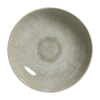 image-c37568d53e71458e801ae3922293973e