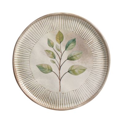 image-8adb87b7e4274e519b93abb12f821a1d