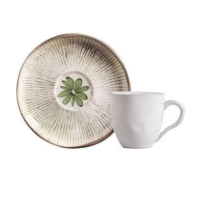 image-99bb81666ac241fbb85460481e15973e