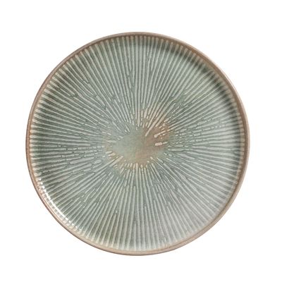 image-a9fef6cd3afd40698b3b23b5a06d8261