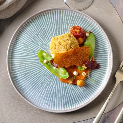 image-8131eb3cfc9e49cb80625af7d5dfb789