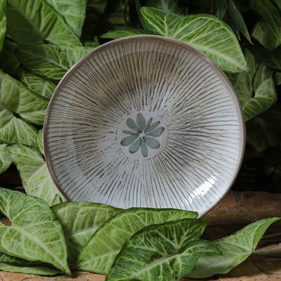 image-0e9952bca8e04e5ab78c3e6e6c741cf4