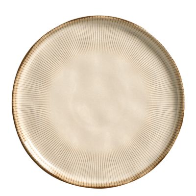 image-c466997d41a0498ea8bfb06cc396eac5