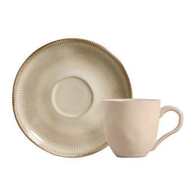 image-4e9944134b6445a98baf3803299d680a