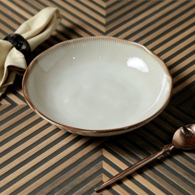 image-facbf2012eea492296054bca7dc0bb95