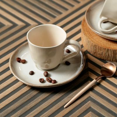 image-8be0be0cad594f348df215c65e360973