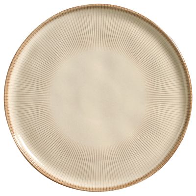 image-70e88e30b113426c8b26c131bc1ab3f9