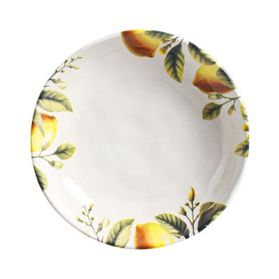 image-3d78078cf8b747499ed588610c4d3013