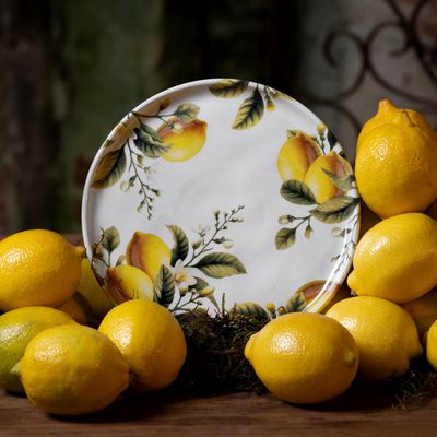 image-835097dd1a8a4c0a8e86d7bd5e42dff0