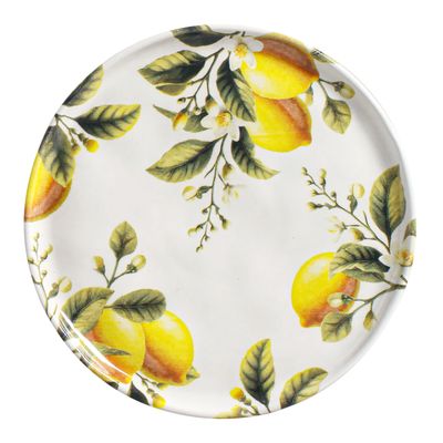 image-c72104c1a33b4b018efeb46c1834070e