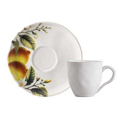 image-6ef893c26f9c4001a3c05720d8f97895