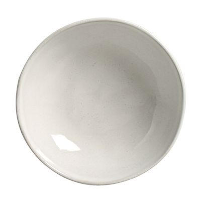 image-9b7cf0312eb845389c8783a17a34e231