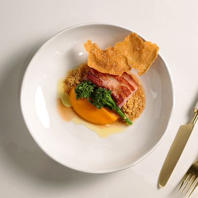 image-601a36b667834187a514635a64434791