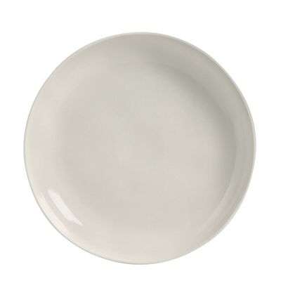 image-3e3b8d58ad9d4c92b5c41e3282f58023