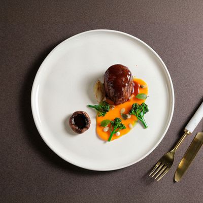 image-ae94769df99844c4aa572f8da50de138