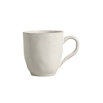 image-7e5a0e2a01a64dc09e424dcddf7b8b38