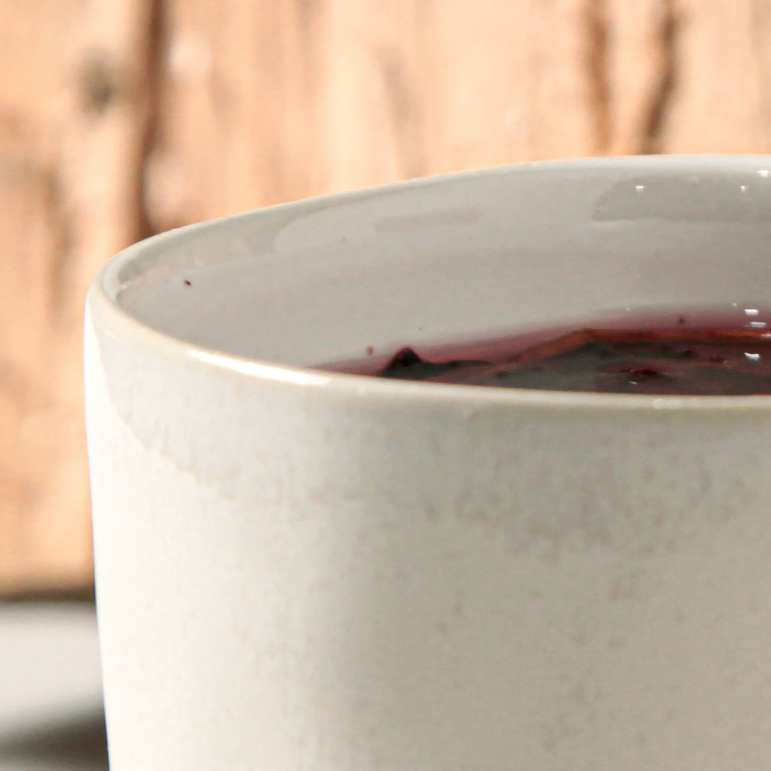 Conjunto com 4 Canecas Orgânico Glam 273ml - Imagem 4