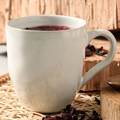 image-7f95f95cac0b434e8264a7053162dec9