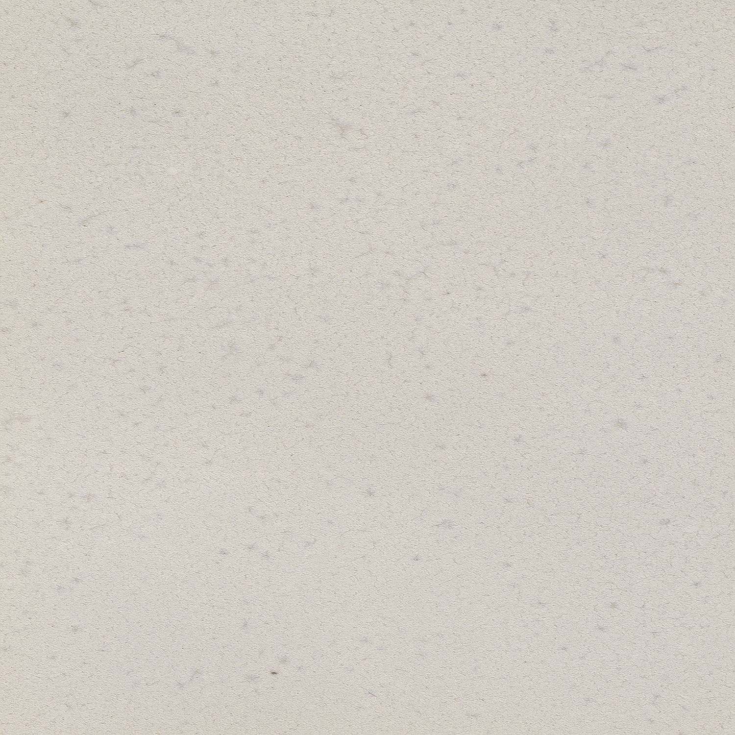 Conjunto com 4 Canecas Orgânico Glam 273ml - Imagem 7