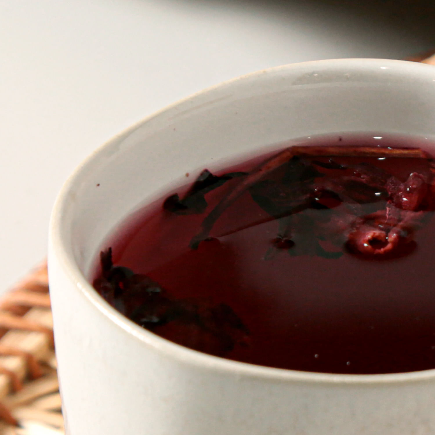 Conjunto com 4 Canecas Orgânico Glam 273ml - Imagem 5