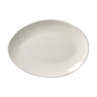 image-82ca36708a724fd9a2e5bf5e14a9e08a