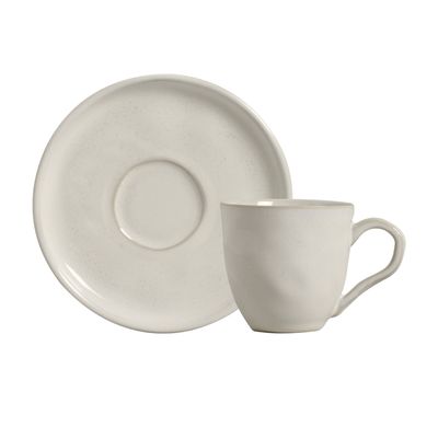 image-194dc8566064489fa24e77726708e2ea