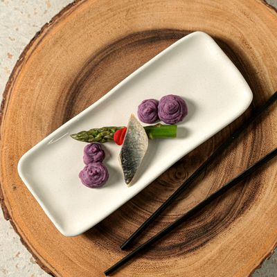 image-27d0fadee7fe428494211ec532f49706