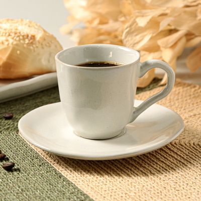 image-eccfa7306f4a4d0e9bda035722a7b0df