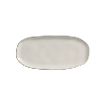 image-f12aec102e3d42cf985d70a98bc6c15b