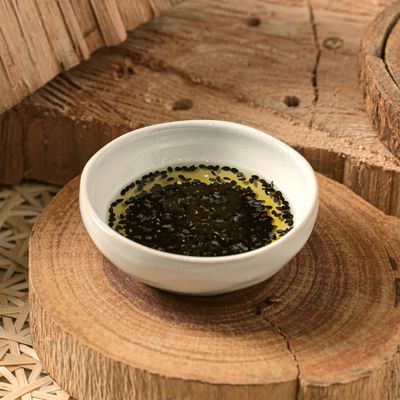 image-cb2be2343b474ac3a69e0c4f328fab6e