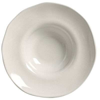 image-cf458085c1754deb83c87ea28b8da43f